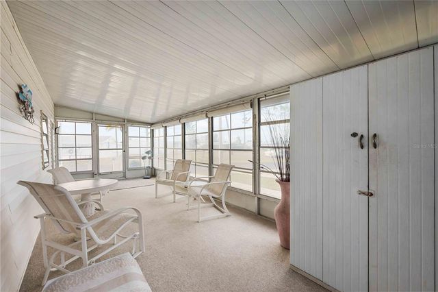 239 INNER DRIVE E, Venice, FL 34285