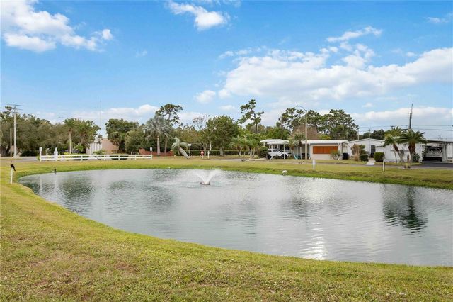 239 INNER DRIVE E, Venice, FL 34285