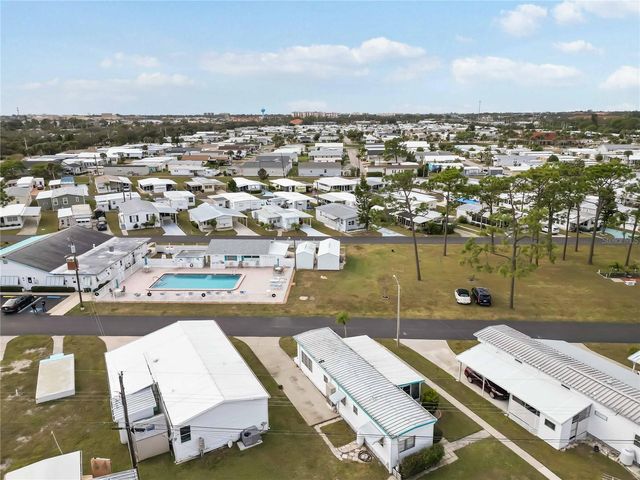 239 INNER DRIVE E, Venice, FL 34285