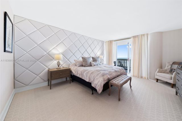2000 Island Boulevard 2409, Aventura, FL 33160