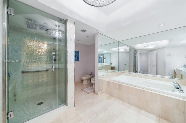 2000 Island Boulevard 2409, Aventura, FL 33160