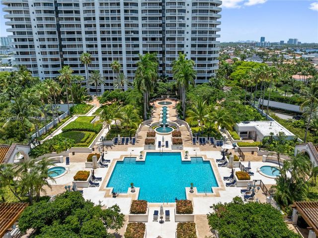 2000 Island Boulevard 2409, Aventura, FL 33160