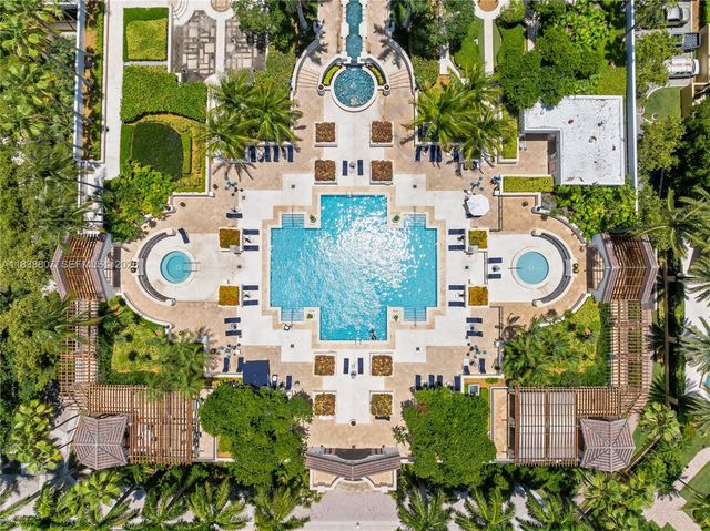 2000 Island Boulevard 2409, Aventura, FL 33160