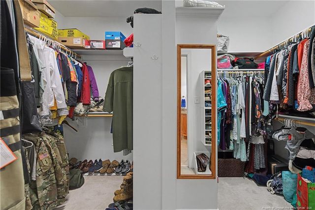 129 Barons Run W, Spring Lake, NC 28390