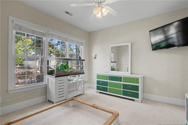 129 Barons Run W, Spring Lake, NC 28390