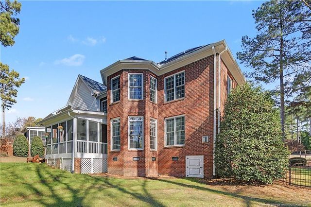 129 Barons Run W, Spring Lake, NC 28390