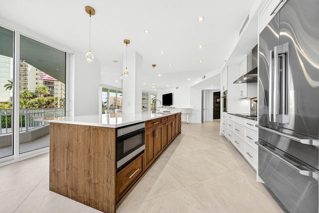 425 S Beach Road 2o, Tequesta, FL 33469