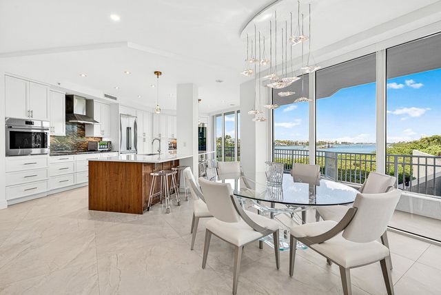 425 S Beach Road 2o, Tequesta, FL 33469