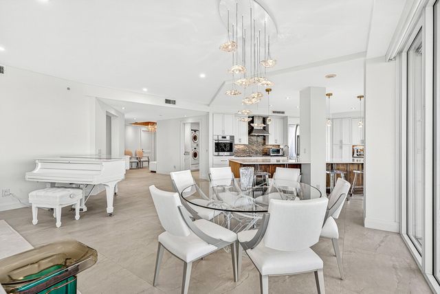 425 S Beach Road 2o, Tequesta, FL 33469