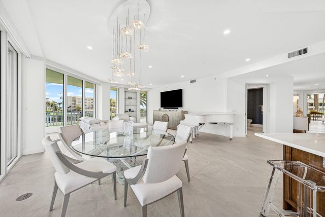 425 S Beach Road 2o, Tequesta, FL 33469