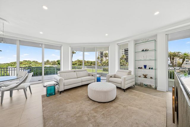 425 S Beach Road 2o, Tequesta, FL 33469