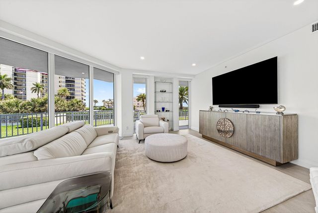 425 S Beach Road 2o, Tequesta, FL 33469