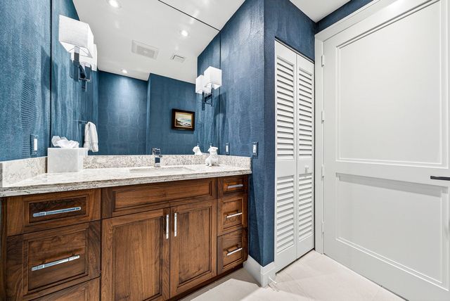 425 S Beach Road 2o, Tequesta, FL 33469