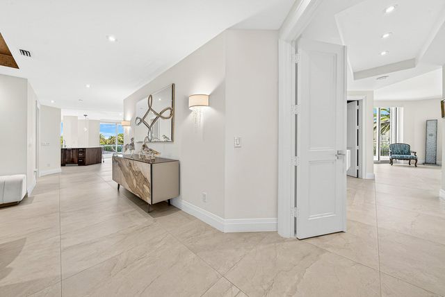 425 S Beach Road 2o, Tequesta, FL 33469