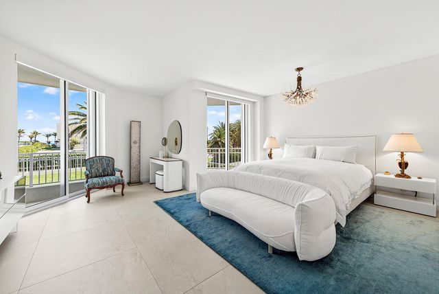 425 S Beach Road 2o, Tequesta, FL 33469