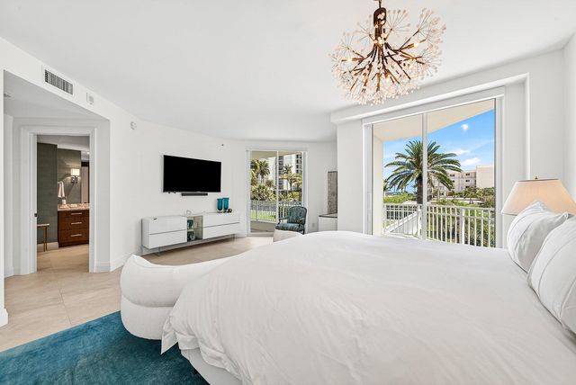 425 S Beach Road 2o, Tequesta, FL 33469