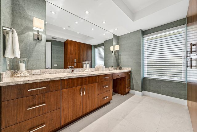 425 S Beach Road 2o, Tequesta, FL 33469