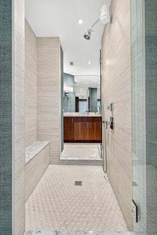 425 S Beach Road 2o, Tequesta, FL 33469