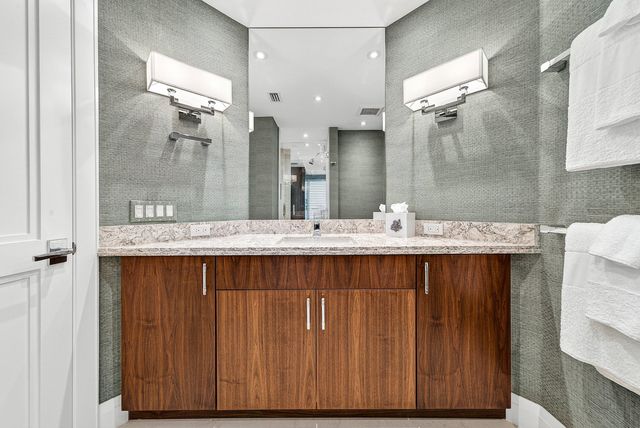 425 S Beach Road 2o, Tequesta, FL 33469