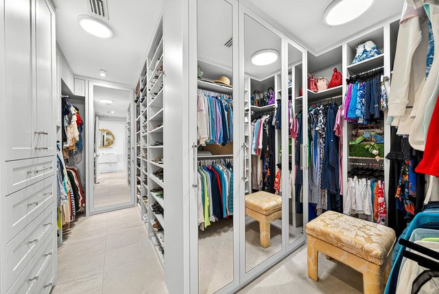 425 S Beach Road 2o, Tequesta, FL 33469