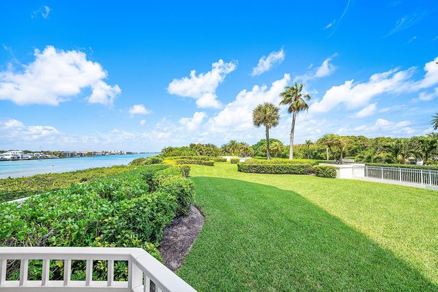 425 S Beach Road 2o, Tequesta, FL 33469