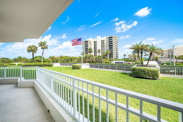 425 S Beach Road 2o, Tequesta, FL 33469