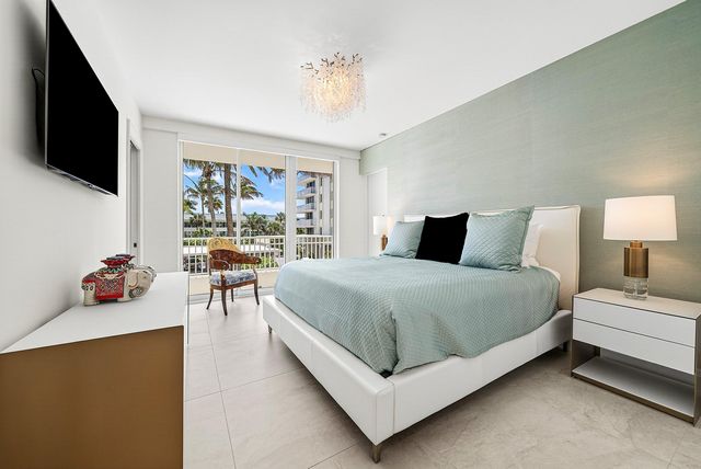 425 S Beach Road 2o, Tequesta, FL 33469