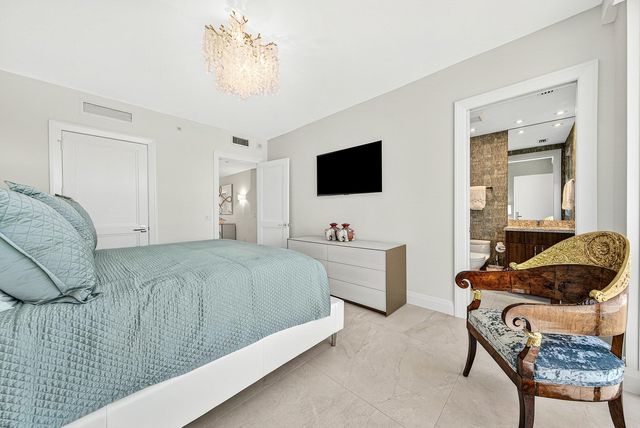 425 S Beach Road 2o, Tequesta, FL 33469