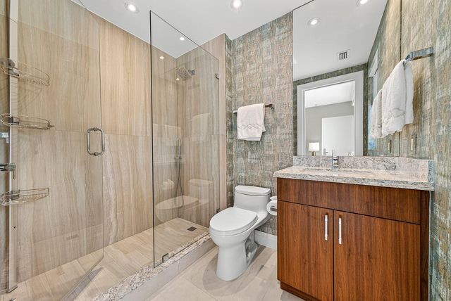 425 S Beach Road 2o, Tequesta, FL 33469