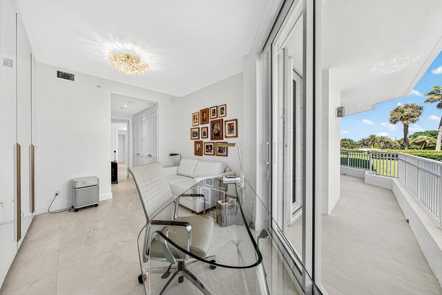 425 S Beach Road 2o, Tequesta, FL 33469