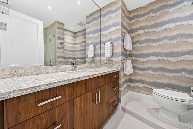 425 S Beach Road 2o, Tequesta, FL 33469