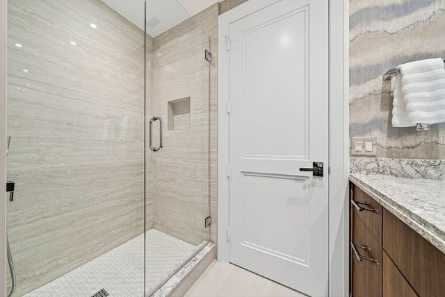 425 S Beach Road 2o, Tequesta, FL 33469