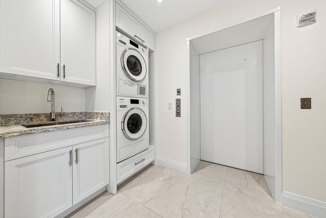 425 S Beach Road 2o, Tequesta, FL 33469