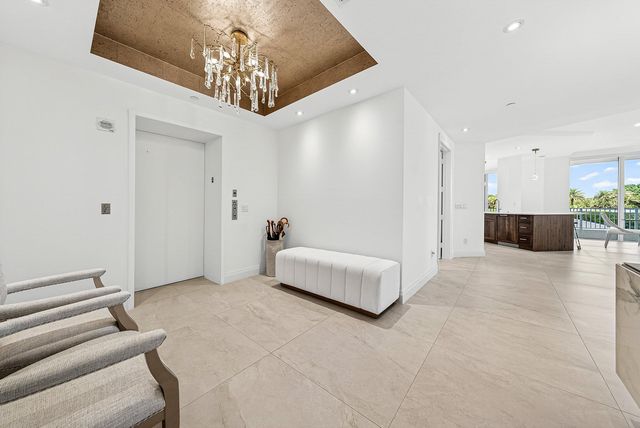 425 S Beach Road 2o, Tequesta, FL 33469