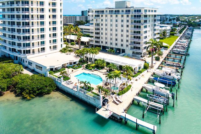 425 S Beach Road 2o, Tequesta, FL 33469