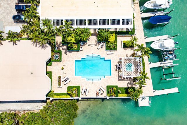 425 S Beach Road 2o, Tequesta, FL 33469