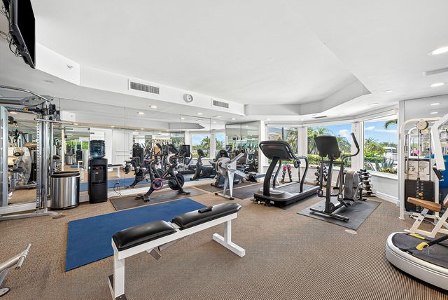 425 S Beach Road 2o, Tequesta, FL 33469