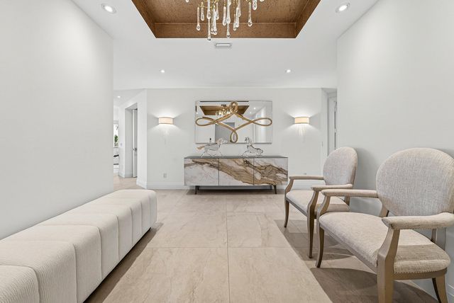 425 S Beach Road 2o, Tequesta, FL 33469