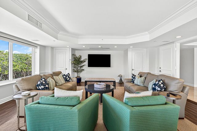 425 S Beach Road 2o, Tequesta, FL 33469