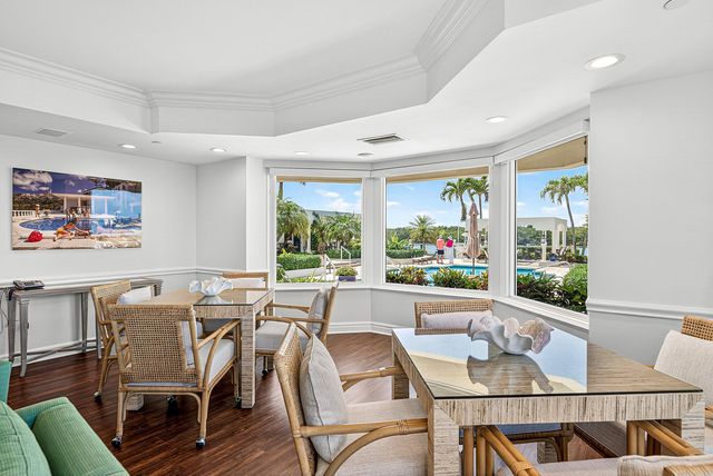 425 S Beach Road 2o, Tequesta, FL 33469