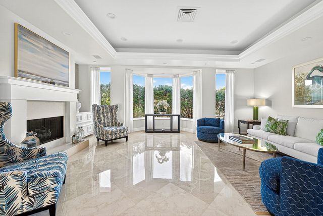 425 S Beach Road 2o, Tequesta, FL 33469