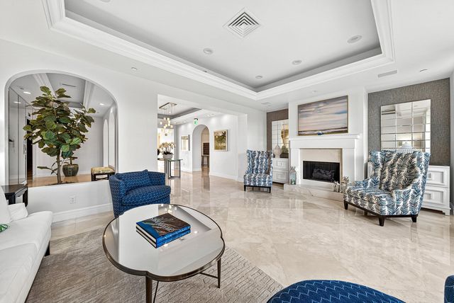 425 S Beach Road 2o, Tequesta, FL 33469