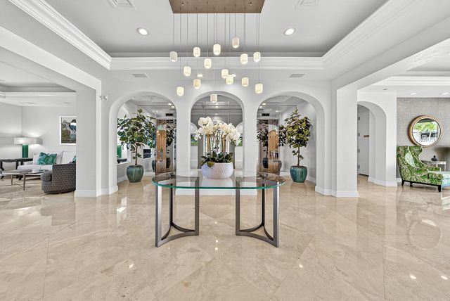 425 S Beach Road 2o, Tequesta, FL 33469