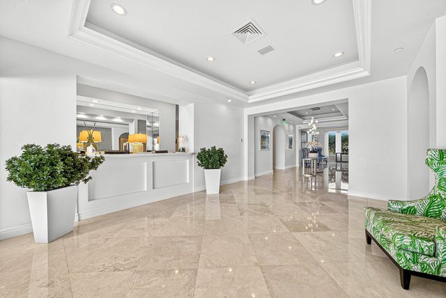 425 S Beach Road 2o, Tequesta, FL 33469