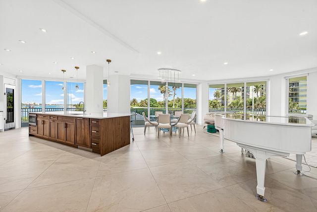 425 S Beach Road 2o, Tequesta, FL 33469