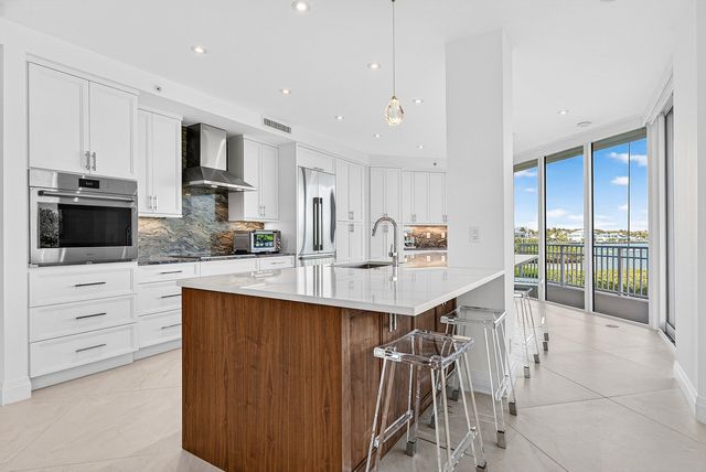 425 S Beach Road 2o, Tequesta, FL 33469