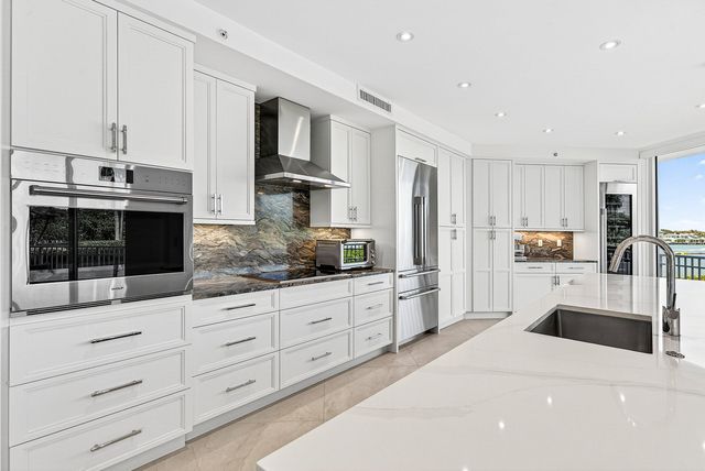 425 S Beach Road 2o, Tequesta, FL 33469