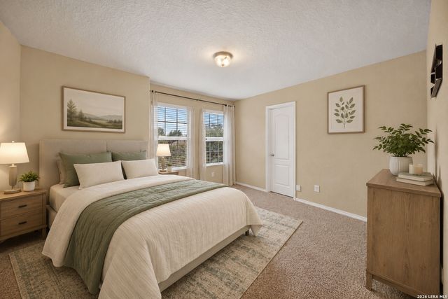 5706 Sendero, San Antonio, TX 78251