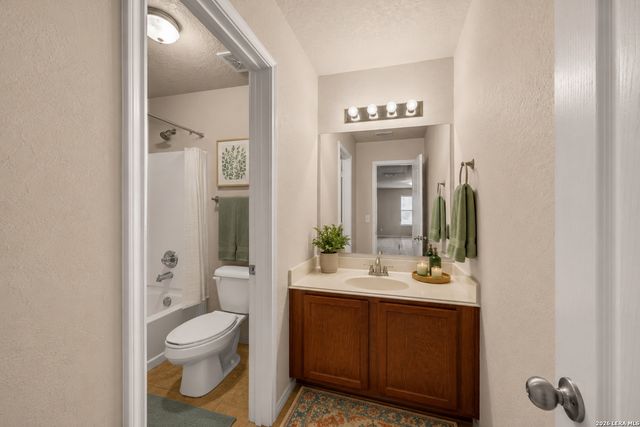 5706 Sendero, San Antonio, TX 78251
