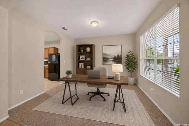 5706 Sendero, San Antonio, TX 78251